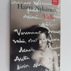 Harri Nykänen : Valhe - pikkukuva 1