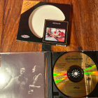crosby, Stills, Nash - CSN Sacd/cd 24 k. kultalevy - pikkukuva 3