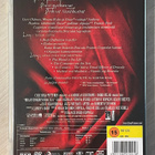 Bram Stokerin DRACULA (1992) Deluxe-julkaisu (2DVD) *UUSI* - pikkukuva 2