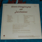TOMMIE MANSFIELD GROUP WITH JUSSI RAITTINEN ~ LP *UUSI* - pikkukuva 2