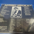 ANTERO JAKOILA - S/T M-/EX+ LP - pikkukuva 2