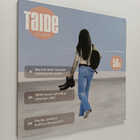 Taide 2/2010 - pikkukuva 1