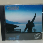QUEEN: MADE IN HEAVEN (CD) - pikkukuva 1