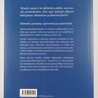 Minun Laureani : Tarinoita Laureasta, opinnoista ja osaam... - pikkukuva 2