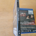 Dressed to Kill (Blu-ray) - pikkukuva 3