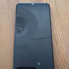 Xiaomi Redmi Note 11 S 5 G älypuhelin 128Gt - pikkukuva 3