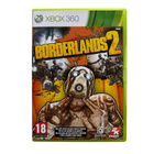 Borderlands 2 (Xbox 360) - pikkukuva 1