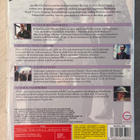 Agatha Christien HERCULE POIROT: Kausi 5 (2DVD) - pikkukuva 2