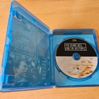 Perhonen lasikuvussa (Blu-ray) - pikkukuva 4