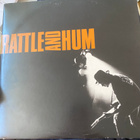 U2: Rattle and Hum (1988) - Skandinavia - pikkukuva 1