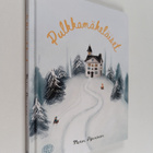 Mervi Pynnönen : Pulkkamäkeläiset - pikkukuva 1
