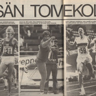YV n:o 5 1978 Laila & Heikki. Siurua. Ilkka & Sesse - pikkukuva 4