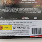 Prince of Persia DVD leffa - pikkukuva 5