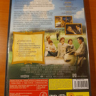 Finding Neverland - Tarinan lähteillä - pikkukuva 2