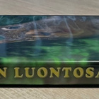Lasten luontosarjat (4DVD) uusi ja muoveissa - pikkukuva 3