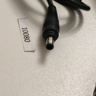 ADP-120ZB BB-verkkolaite - pikkukuva 4