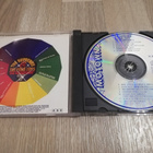 The Supremes & The Four Tops – The Magnificent 7 (CD) - pikkukuva 3