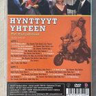 Hynttyyt yhteen (1991-1995) koko TV-sarja (6DVD) - pikkukuva 5