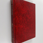 L. Ron Hubbard : Self analysis : a simple self-help volum... - pikkukuva 1