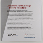 Tero. J Kauppinen : Johtaminen : Voittavan johtamisen muo... - pikkukuva 2