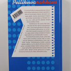 Eija Laitinen : Peilikuvarakkaus (signeerattu, tekijän om... - pikkukuva 2