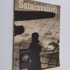 Sotainvaliidi 4/1941 - pikkukuva 1