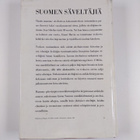 Suomen Säveltäjiä : Suomen säveltäjiä 1: erik tulindberg... - pikkukuva 2