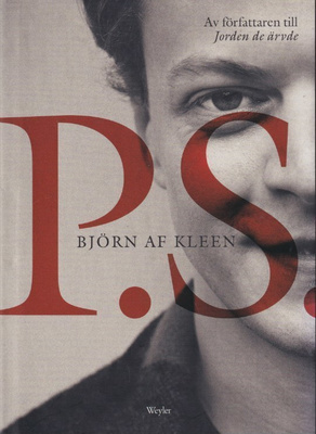 Björn af Kleen: P.S.