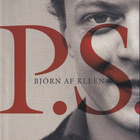 Björn af Kleen: P.S. - pikkukuva 1