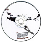 Ulf Lundell • Club Zebra 2xCD BOX - pikkukuva 3