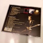 2CD JORMA KÄÄRIÄINEN & Onnenlantti (Erikoispainos) Sis.pk:t - pikkukuva 2