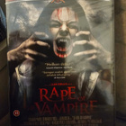 Rape of the Vampire / Le Viol du Vampire 1968 Jean Rollin - pikkukuva 1