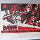 Vietnamilainen propagandajuliste - pikkukuva 1