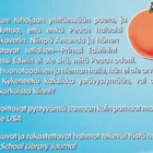 Lindsay Cibos: Peach Fuzz 3 - pikkukuva 3