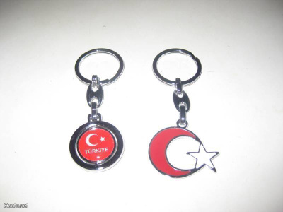 AVAIMENPERÄ TURKKI