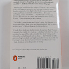 Paul Theroux : My Other Life : A Novel - pikkukuva 2