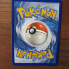 Pokemon Pinsir 001/203 Reverse holo rare - pikkukuva 2