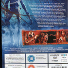 pumpkinhead (54 651) UUSI -GB- DVD lance henriksen 1988 - pikkukuva 2