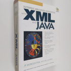 J. P. Morgenthal : Enterprise application design with XML... - pikkukuva 1