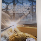 Jan Aagaard : Ehtymätön energia - pikkukuva 2