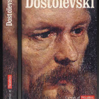 Fiodor Dostoïevski. Collection Génies et Réalités (1971) - pikkukuva 1
