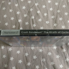 crash bandicoot wrath of cortex (PS2) - pikkukuva 3