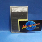 ABS CONDITUS - REHEARSALS POLAND -96 C-KASETTI - pikkukuva 1