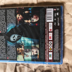 Blu-ray // Scream 5 (2022) - uusi - - pikkukuva 2