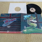 HANSON - Now Hear This LP - pikkukuva 1