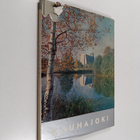 Kauhajoki - pikkukuva 1