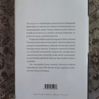 Pantagruelin kolmas kirja François Rabelais - pikkukuva 2