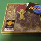 JESS AND THE ANCIENT ONES - S/T UUSI DELUXE BOX CD - pikkukuva 1