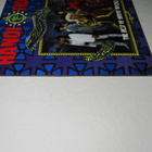 *LP+12"EP* HANOI ROCKS The Best Hanoi Rocks - pikkukuva 3