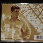FRANCISCO Inseparables Cd - pikkukuva 2